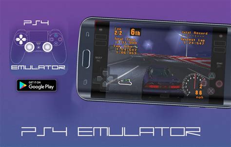 android emulator for ps4|ps4emus download android.